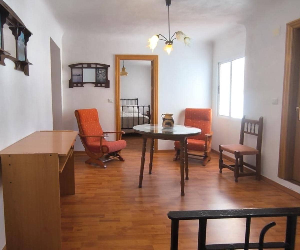 4 soverom Hus til salgs i Padul - € 175 000 (Ref: 9153872)