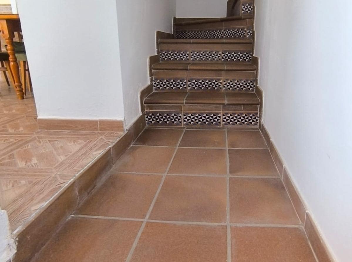 4 soverom Hus til salgs i Padul - € 175 000 (Ref: 9153872)