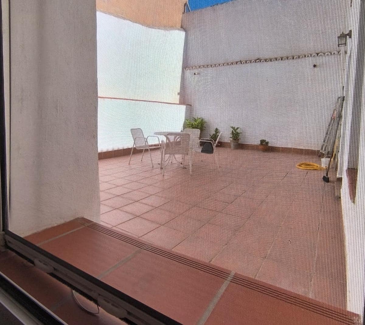 4 soverom Hus til salgs i Padul - € 175 000 (Ref: 9153872)