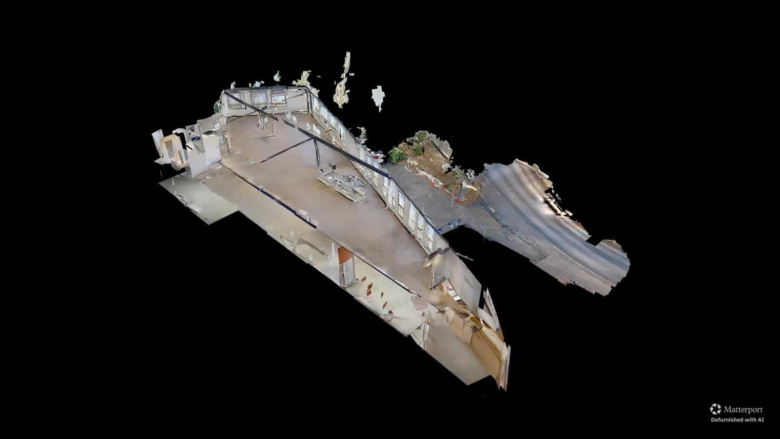 Virksomhed til salg i Peligros - € 320.000 (Ref: 9165723)