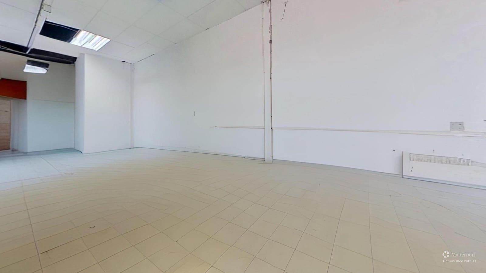 Virksomhed til salg i Peligros - € 320.000 (Ref: 9165723)