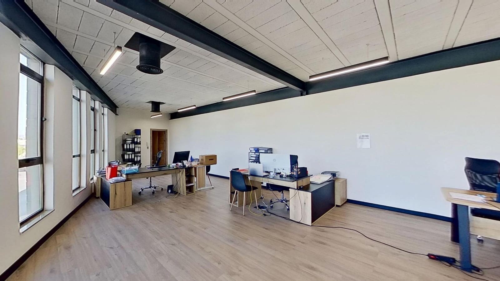 Virksomhed til salg i Peligros - € 320.000 (Ref: 9165723)