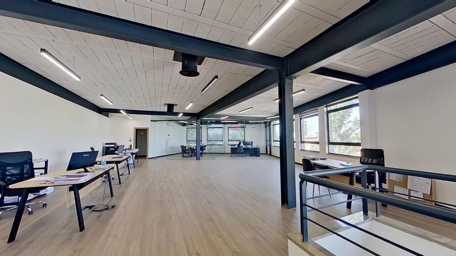 Virksomhed til salg i Peligros - € 320.000 (Ref: 9165723)