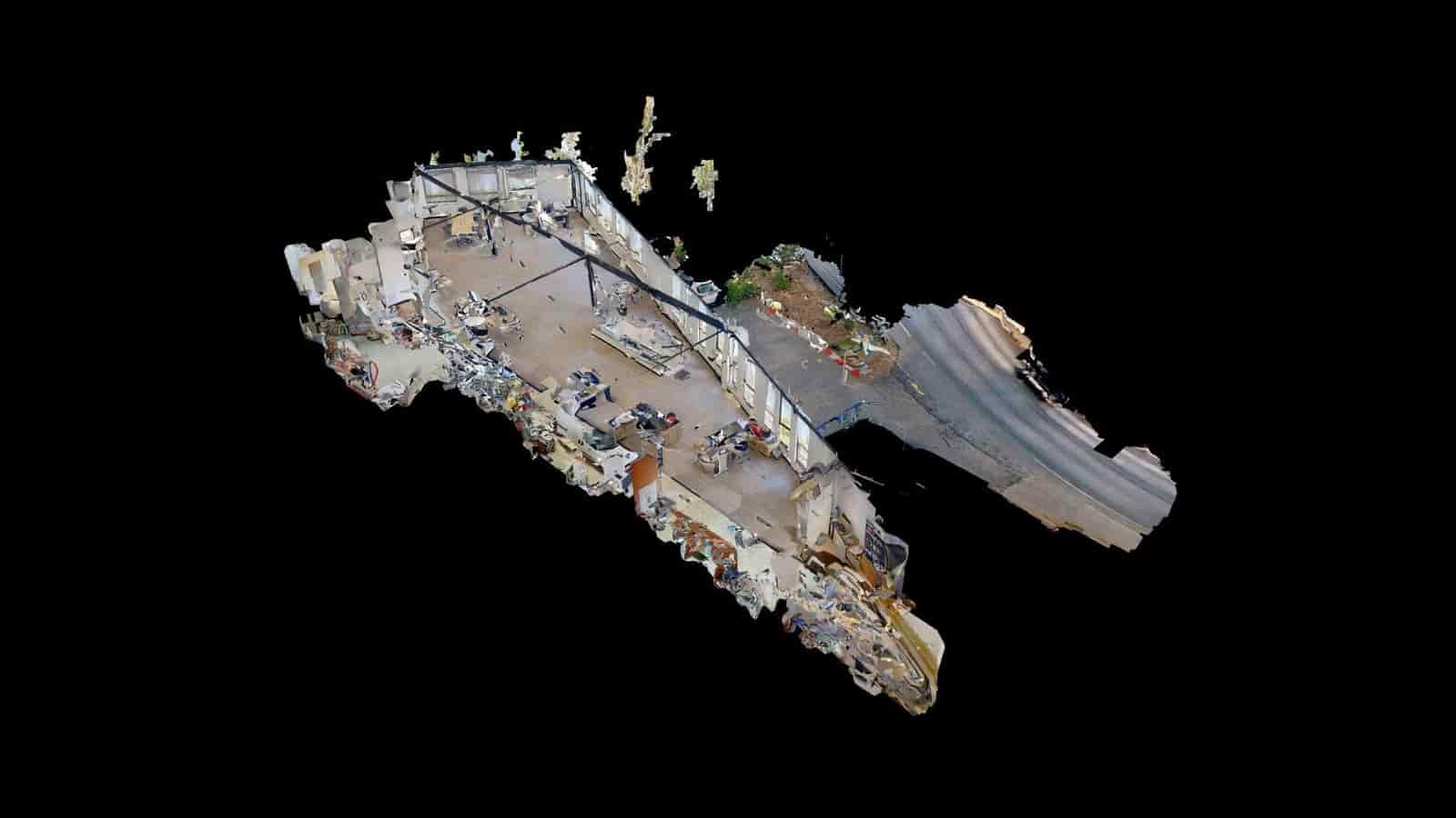 Virksomhed til salg i Peligros - € 320.000 (Ref: 9165723)