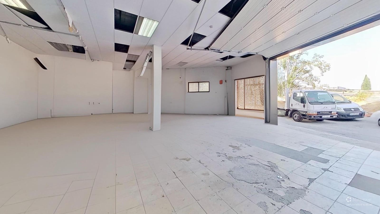 Virksomhed til salg i Peligros - € 320.000 (Ref: 9165723)