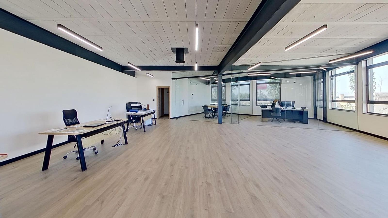 Virksomhed til salg i Peligros - € 320.000 (Ref: 9165723)