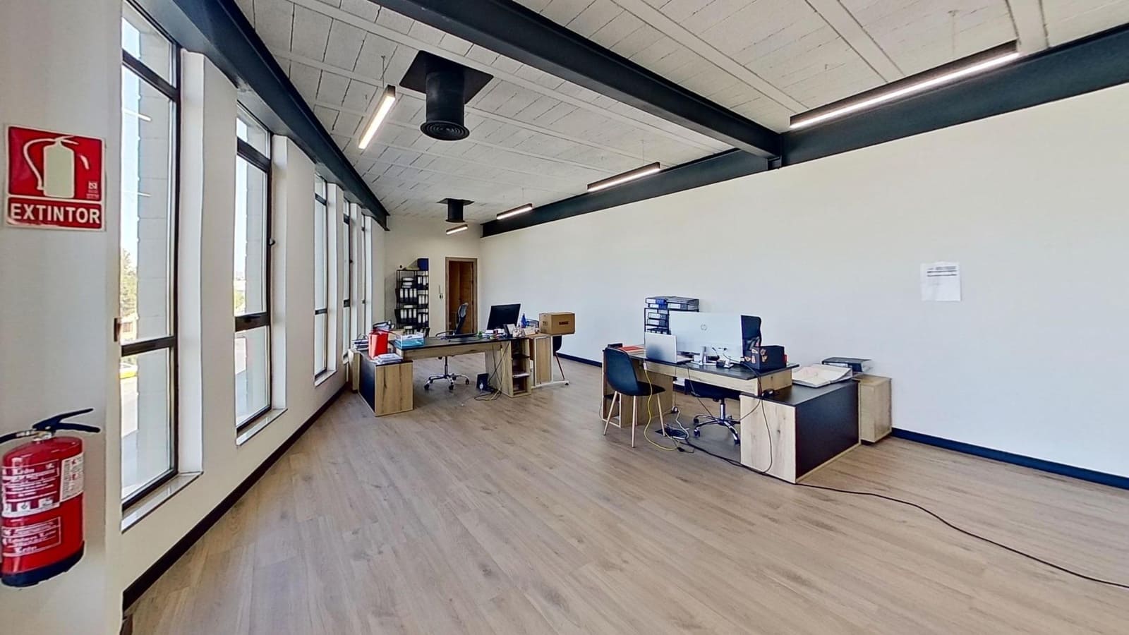 Virksomhed til salg i Peligros - € 320.000 (Ref: 9165723)