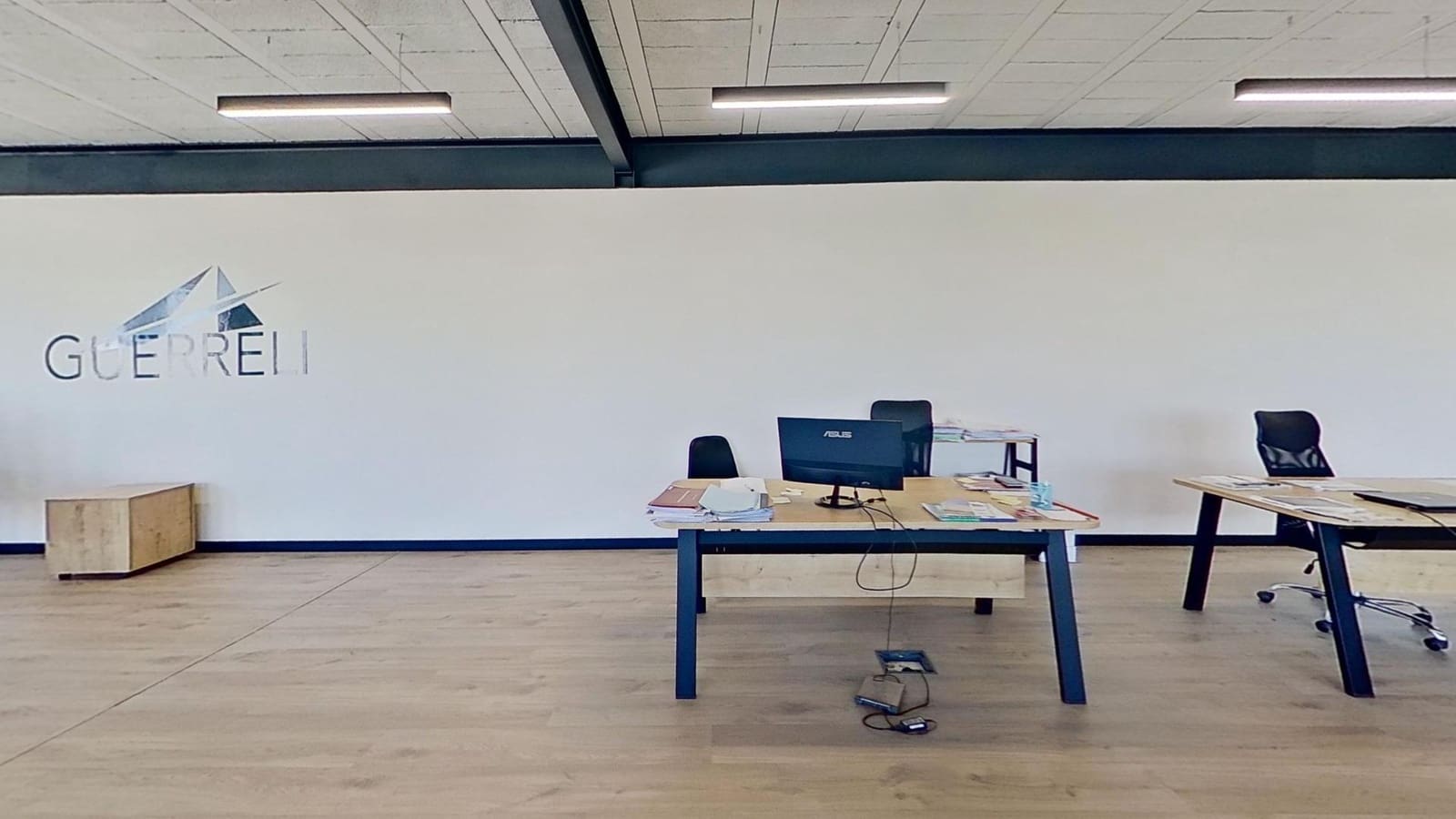 Virksomhed til salg i Peligros - € 320.000 (Ref: 9165723)