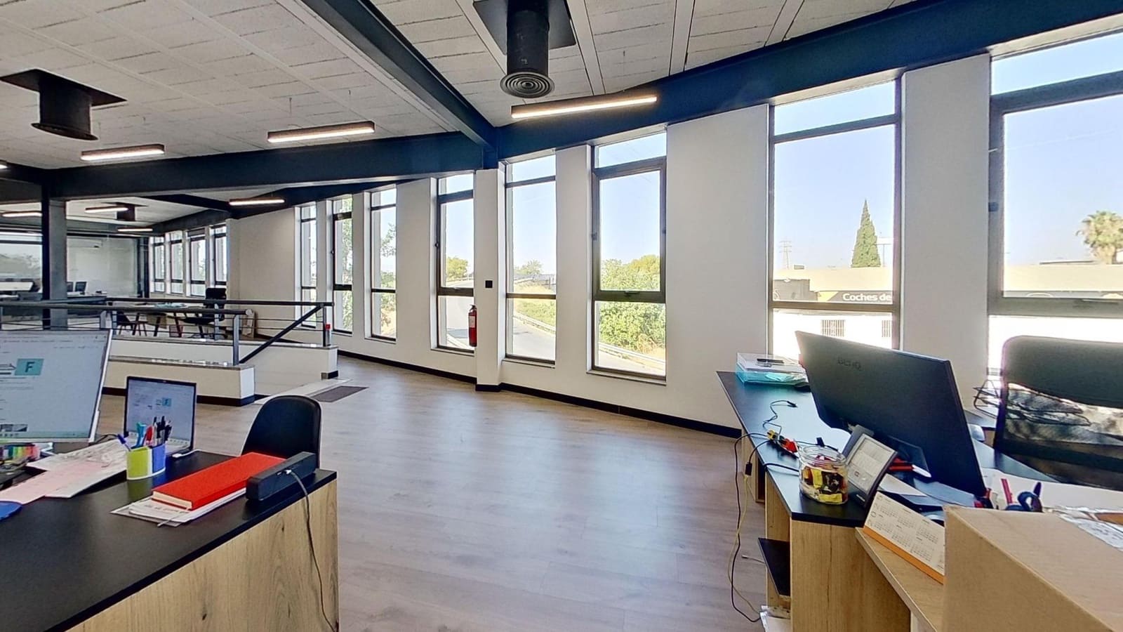 Virksomhed til salg i Peligros - € 320.000 (Ref: 9165723)