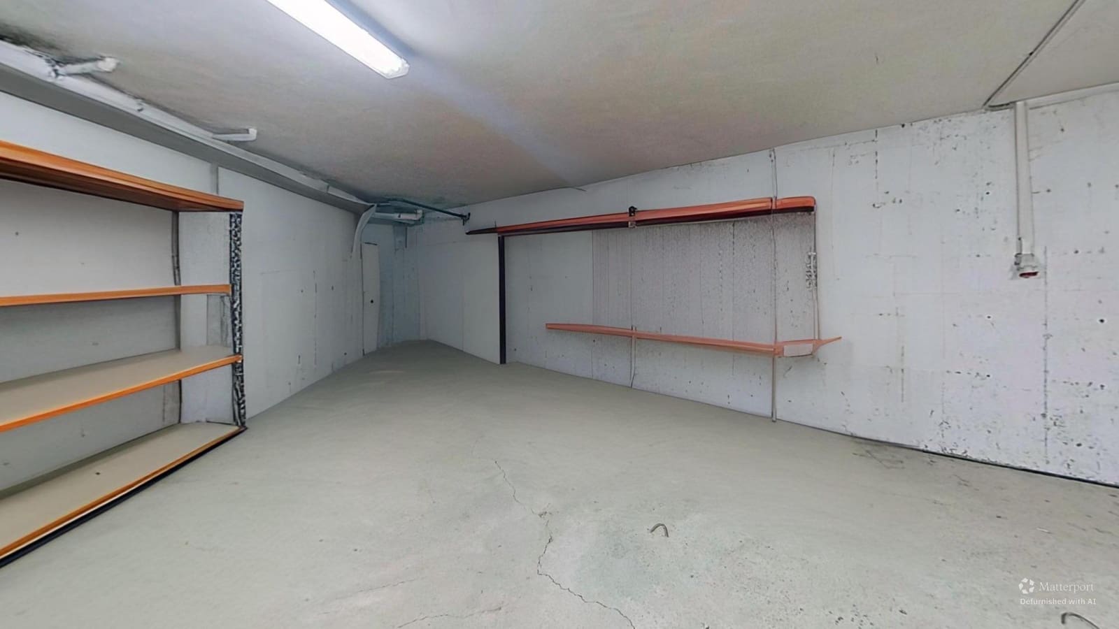 Virksomhed til salg i Peligros - € 320.000 (Ref: 9165723)