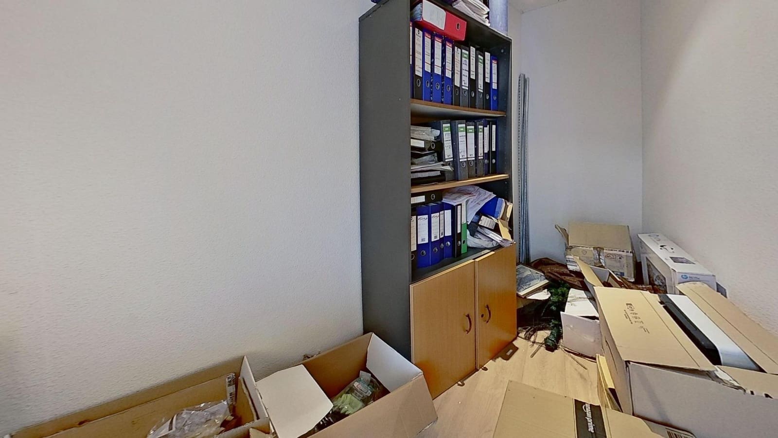 Virksomhed til salg i Peligros - € 320.000 (Ref: 9165723)