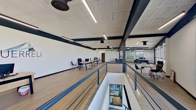 Business for sale in Peligros - € 320,000 (Ref: 9165723)