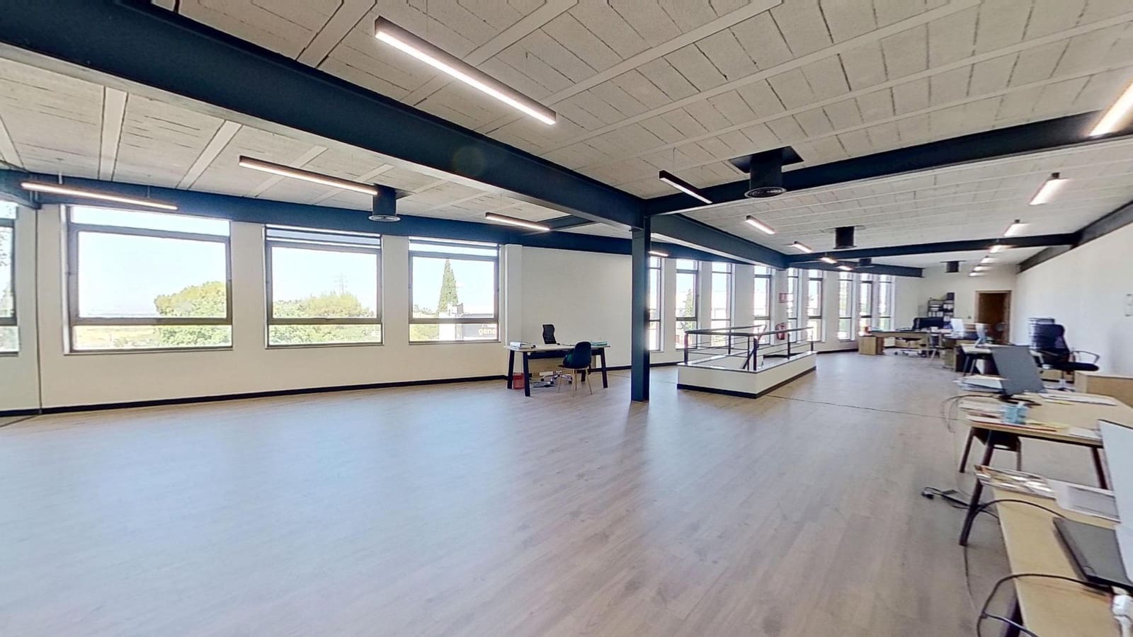 Virksomhed til salg i Peligros - € 320.000 (Ref: 9165723)