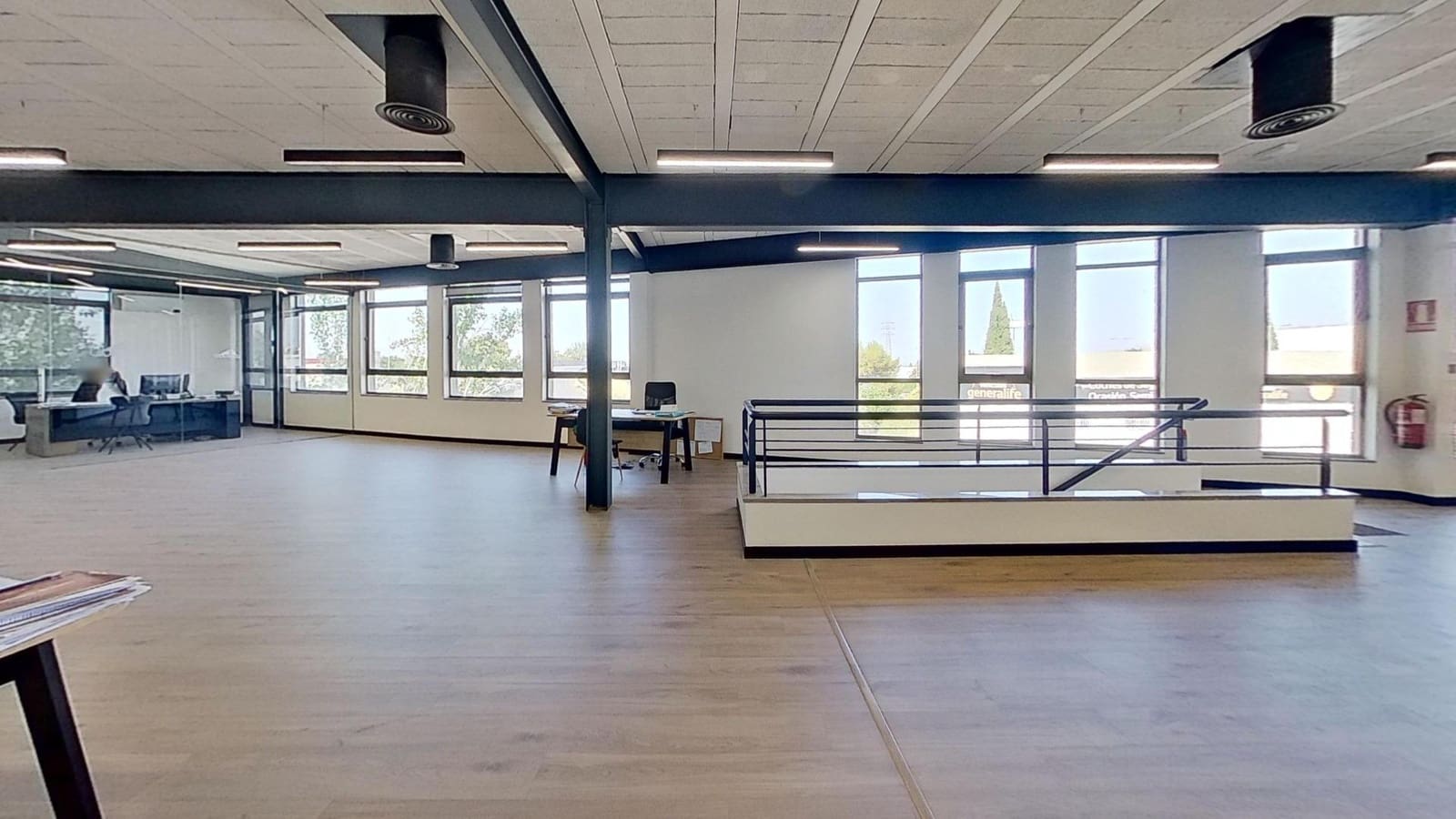 Virksomhed til salg i Peligros - € 320.000 (Ref: 9165723)