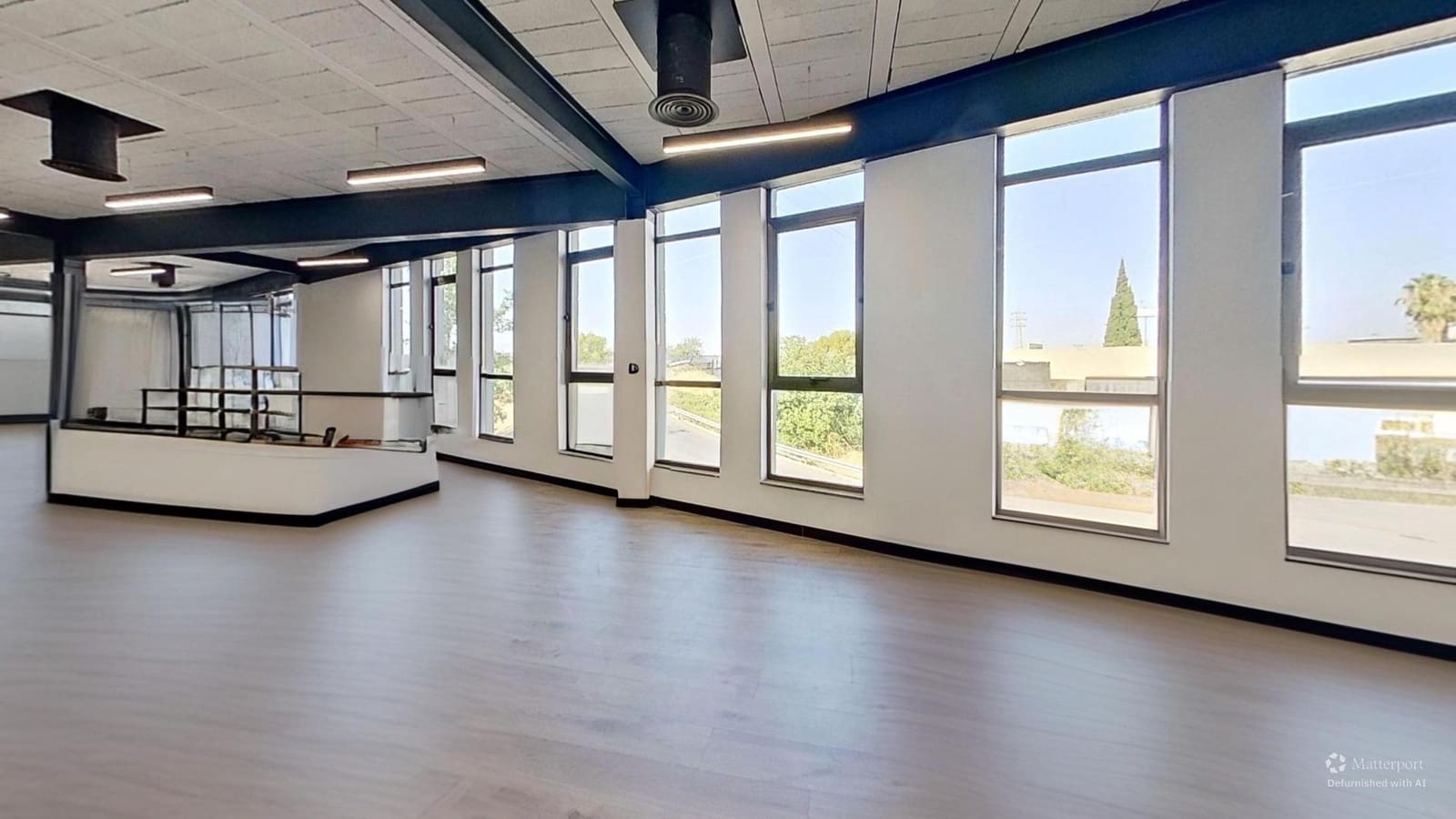 Virksomhed til salg i Peligros - € 320.000 (Ref: 9165723)