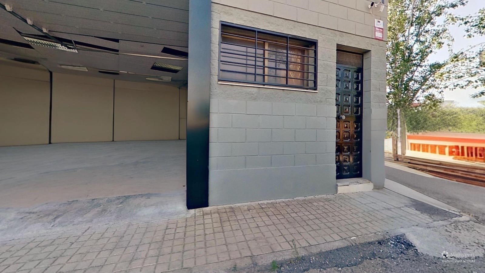 Virksomhed til salg i Peligros - € 320.000 (Ref: 9165723)