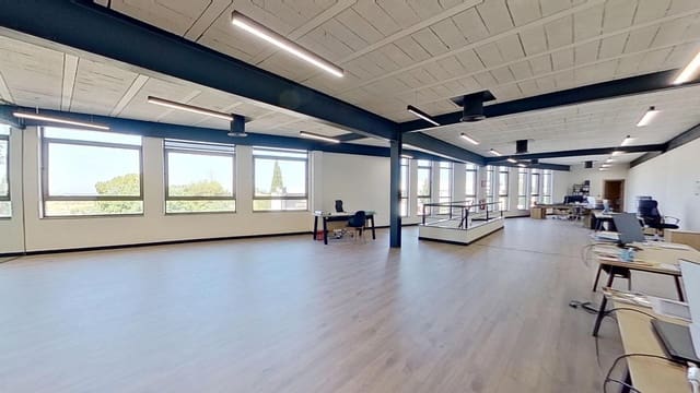 Business for sale in Peligros - € 320,000 (Ref: 9165723)