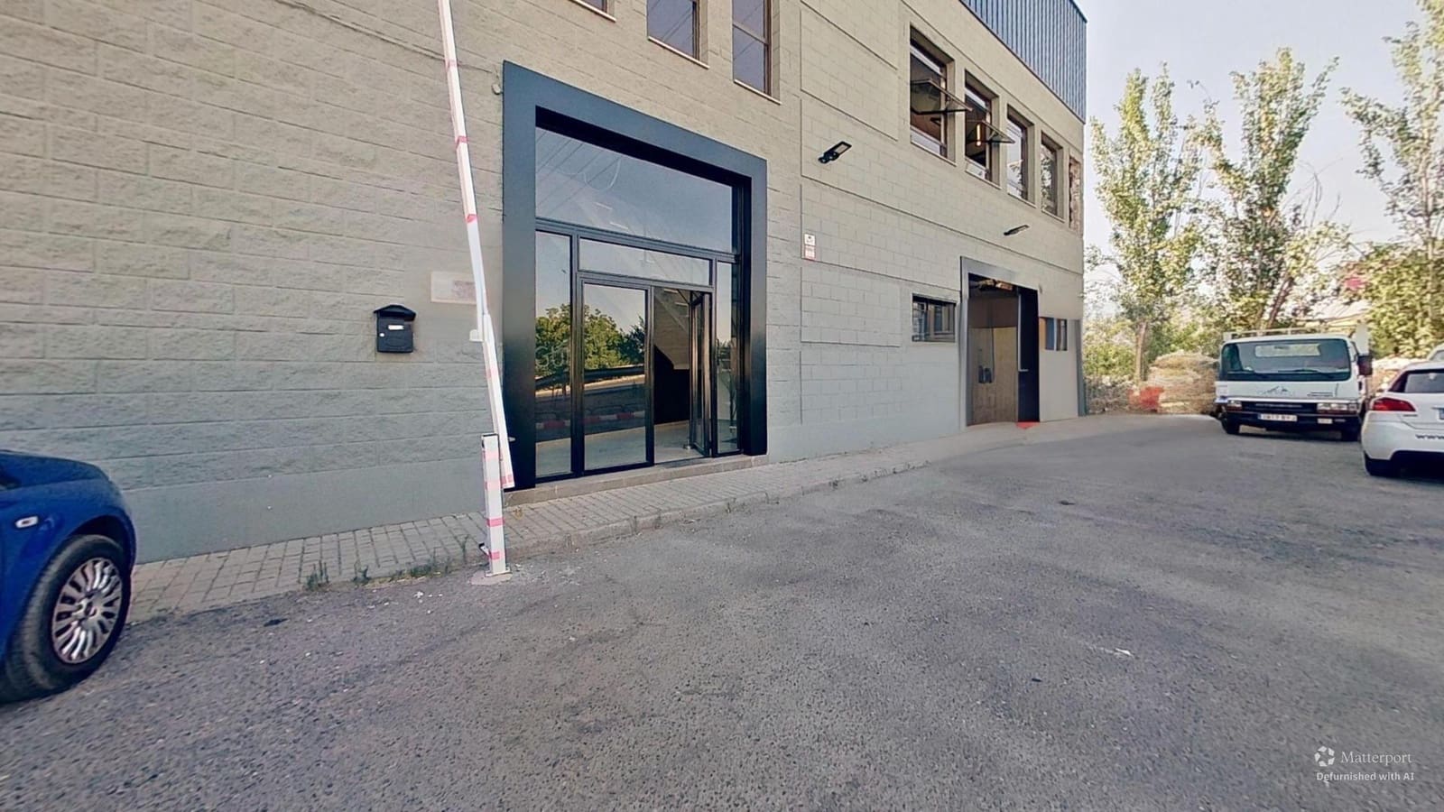 Virksomhed til salg i Peligros - € 320.000 (Ref: 9165723)