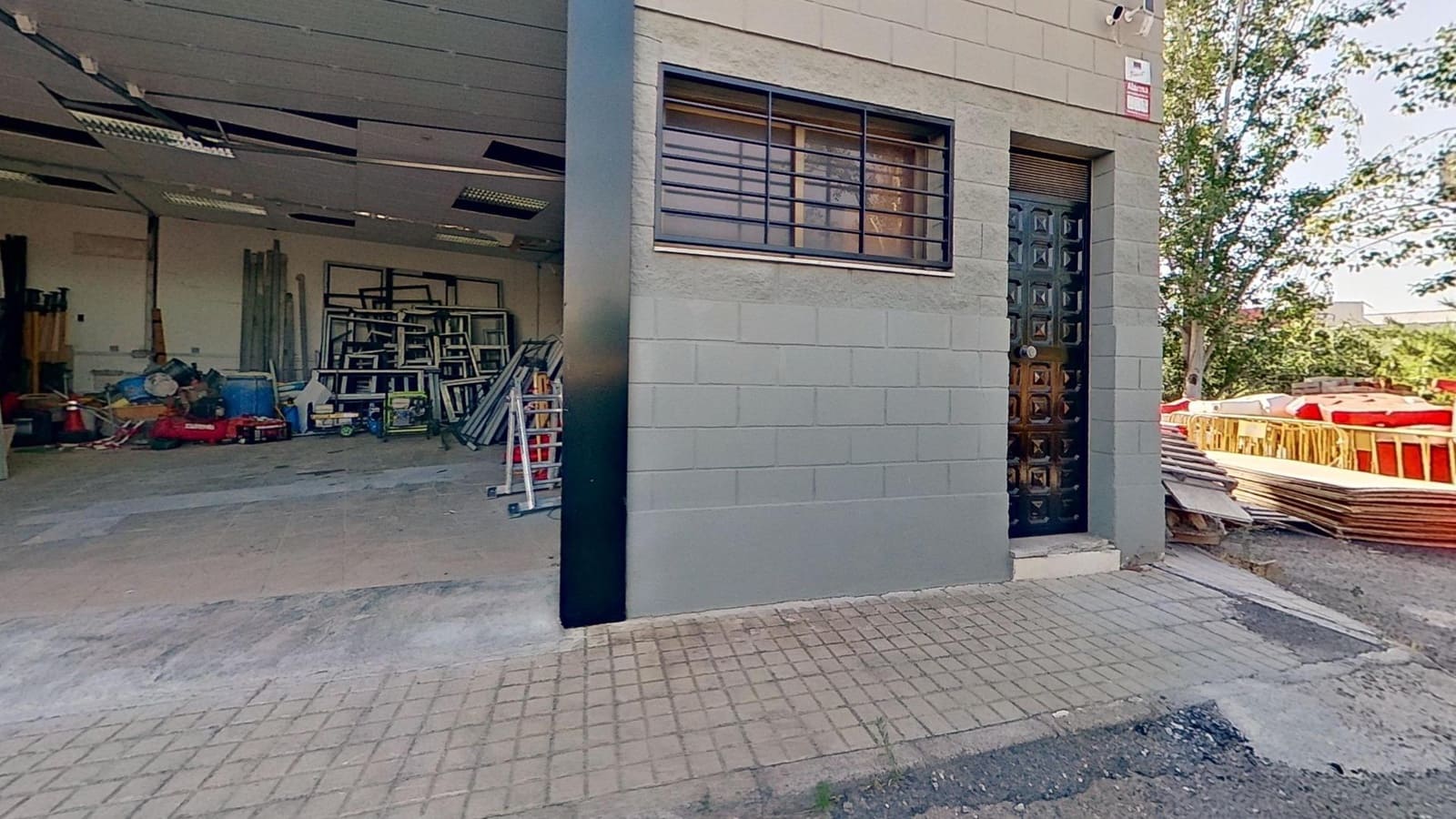 Virksomhed til salg i Peligros - € 320.000 (Ref: 9165723)