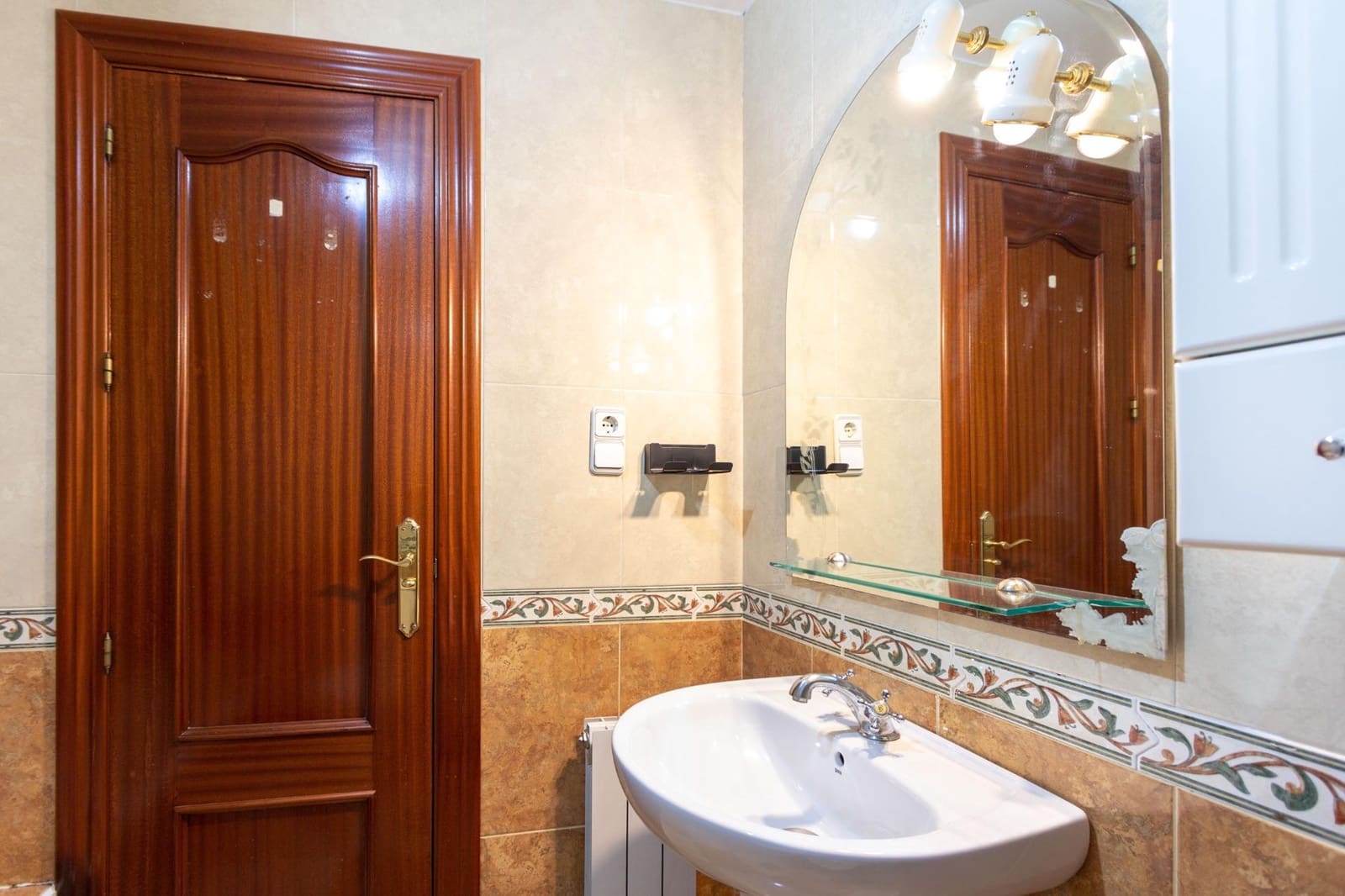 2 soveværelse Lejlighed til salg i Maracena - € 140.000 (Ref: 9188402)