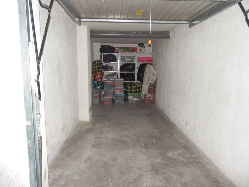 3 soveværelse Lejlighed til salg i Churriana de la Vega - € 175.000 (Ref: 9240361)