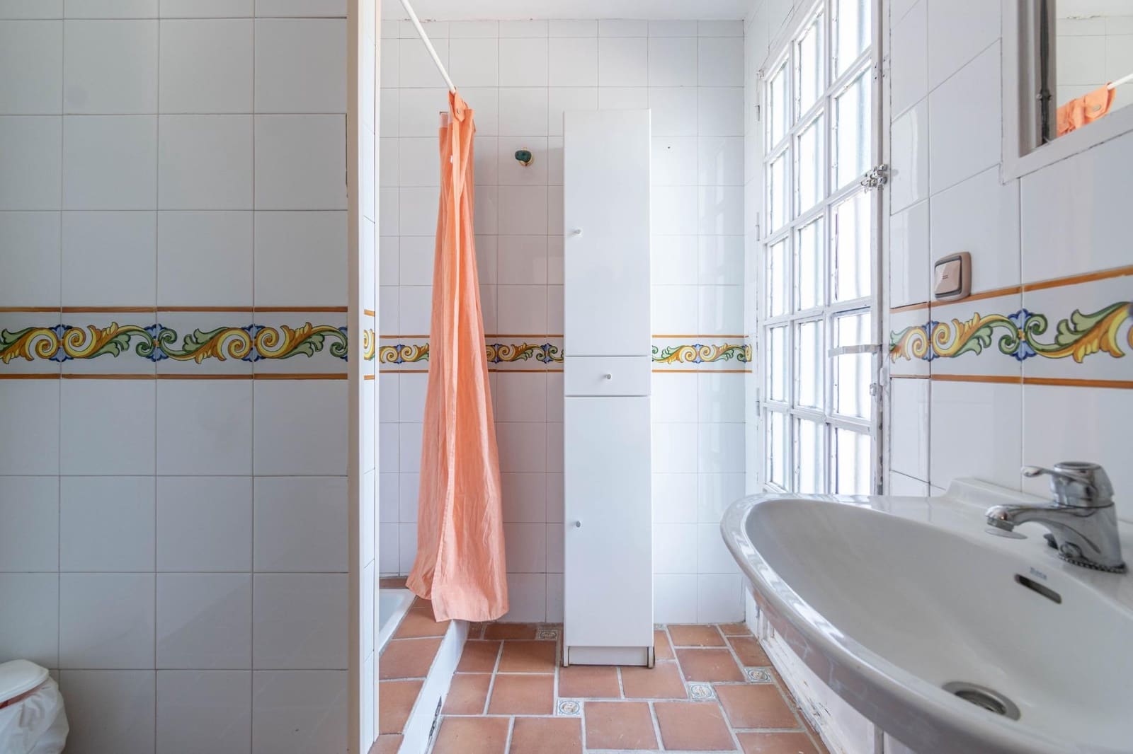 6 soveværelse Villa til salg i Albolote med swimmingpool garage - € 495.000 (Ref: 9240363)