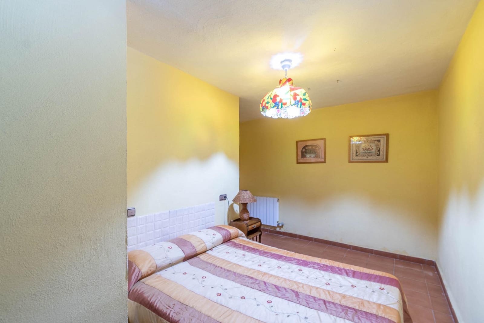 6 soveværelse Villa til salg i Albolote med swimmingpool garage - € 495.000 (Ref: 9240363)