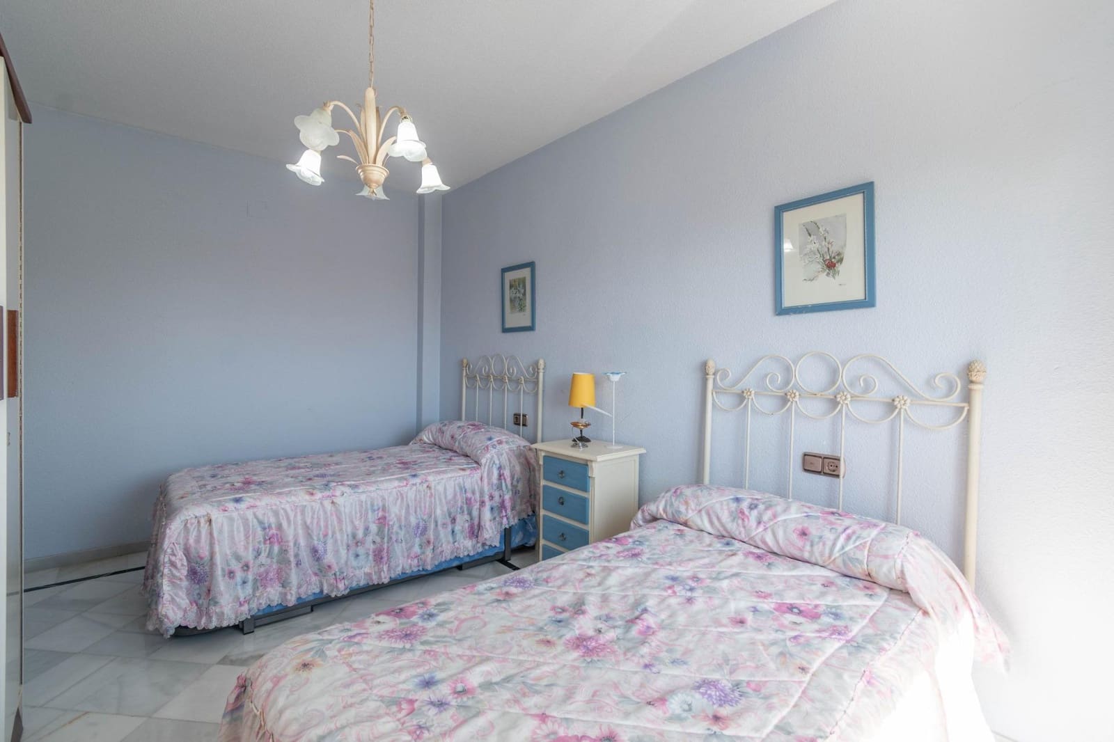 6 soveværelse Villa til salg i Albolote med swimmingpool garage - € 495.000 (Ref: 9240363)