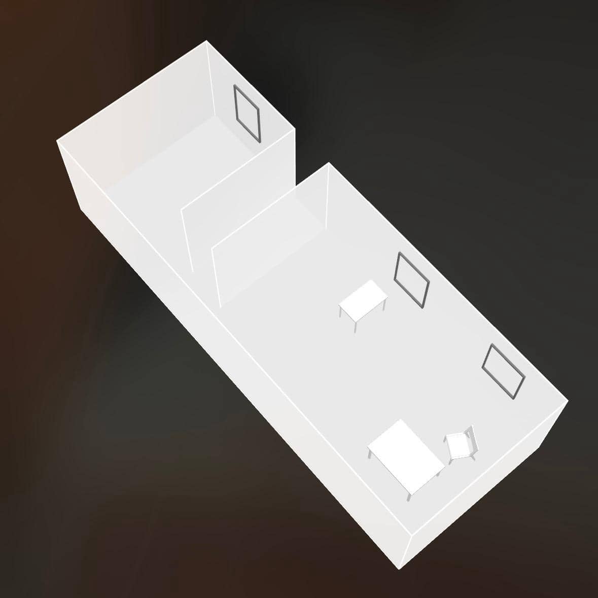 3 camera da letto Finca/Casa di Campagna in vendita in Loja con piscina - 290.000 € (Rif: 9252404)