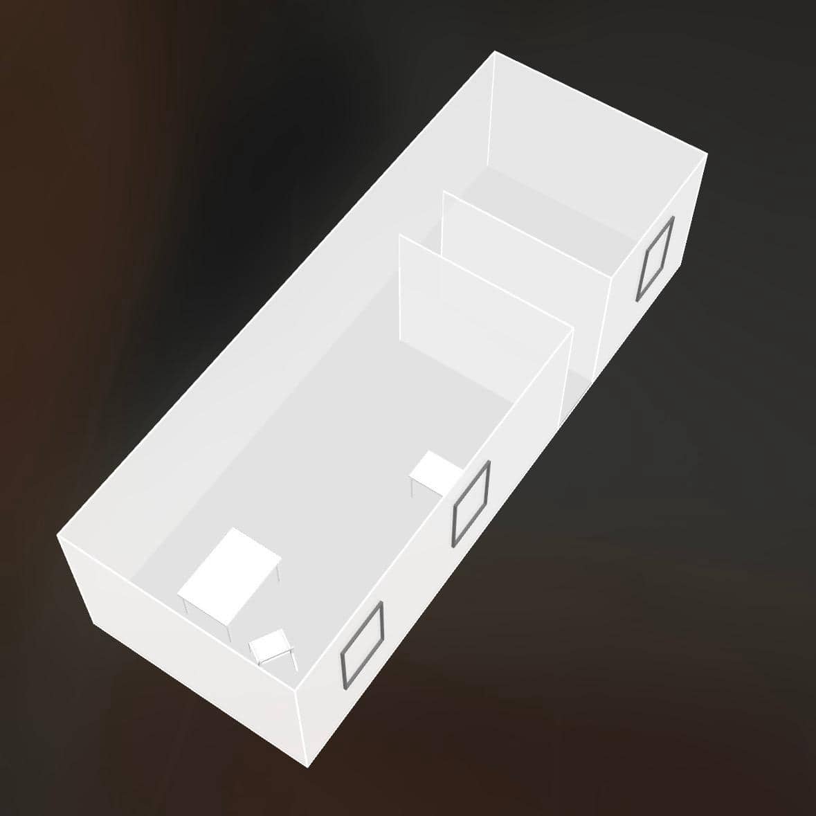 3 camera da letto Finca/Casa di Campagna in vendita in Loja con piscina - 290.000 € (Rif: 9252404)