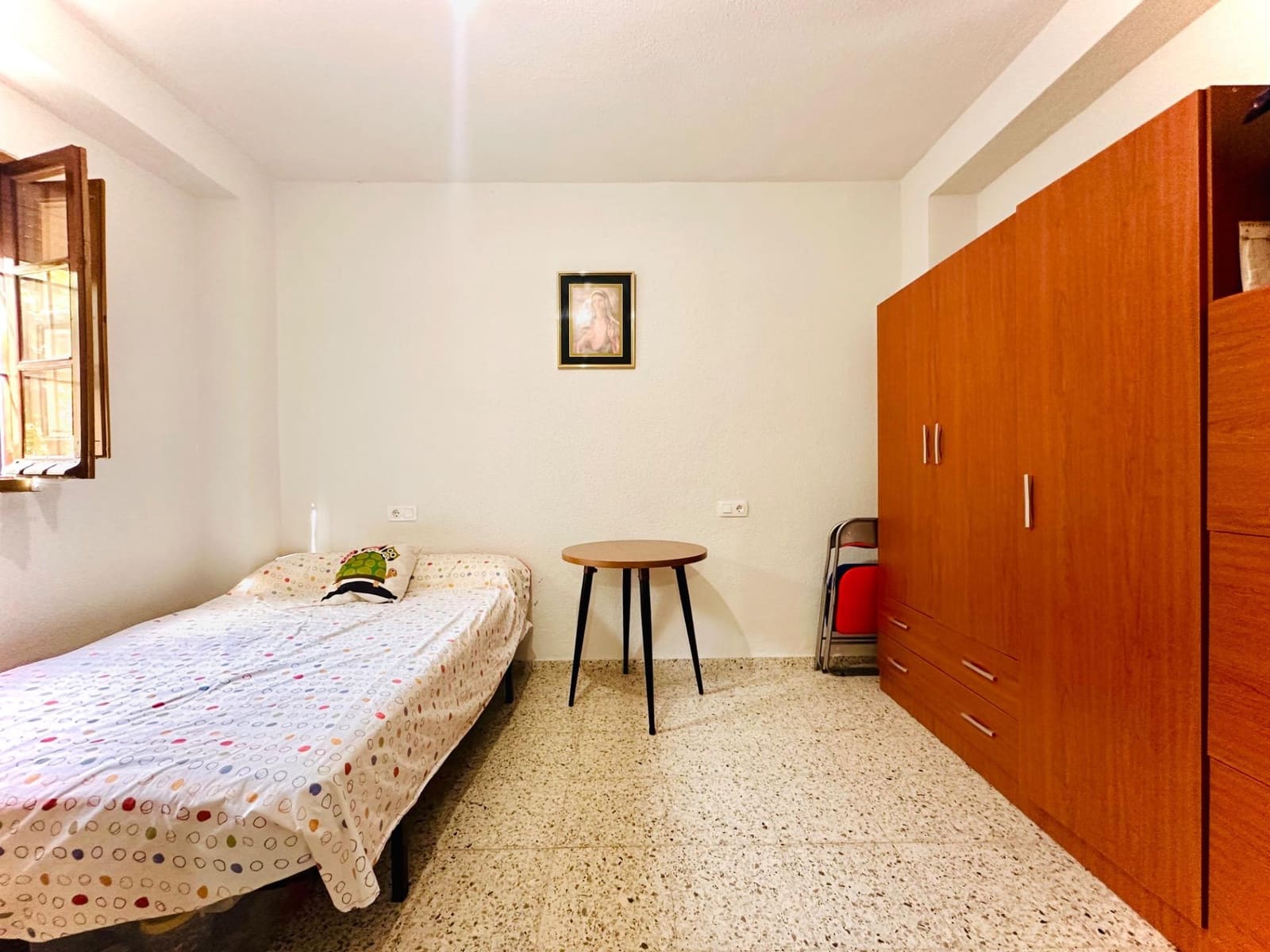 3 camera da letto Finca/Casa di Campagna in vendita in Loja con piscina - 290.000 € (Rif: 9252404)