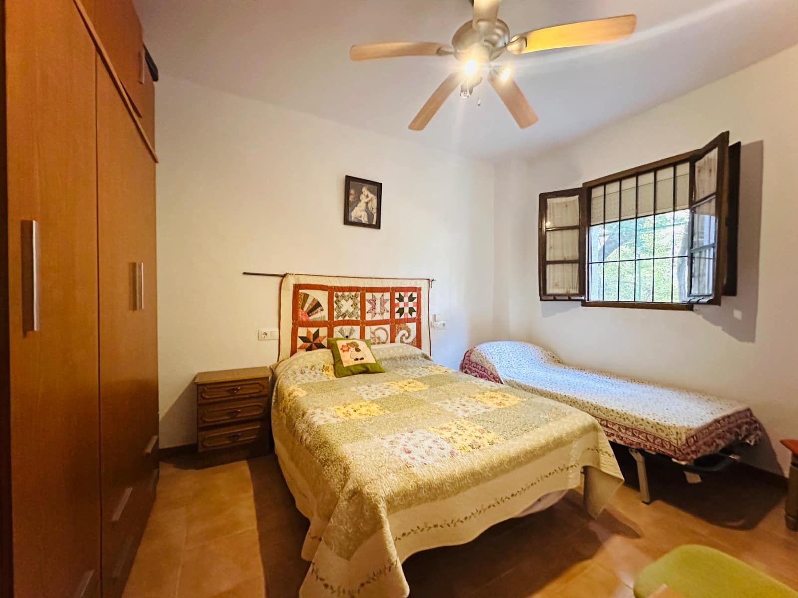 3 camera da letto Finca/Casa di Campagna in vendita in Loja con piscina - 290.000 € (Rif: 9252404)