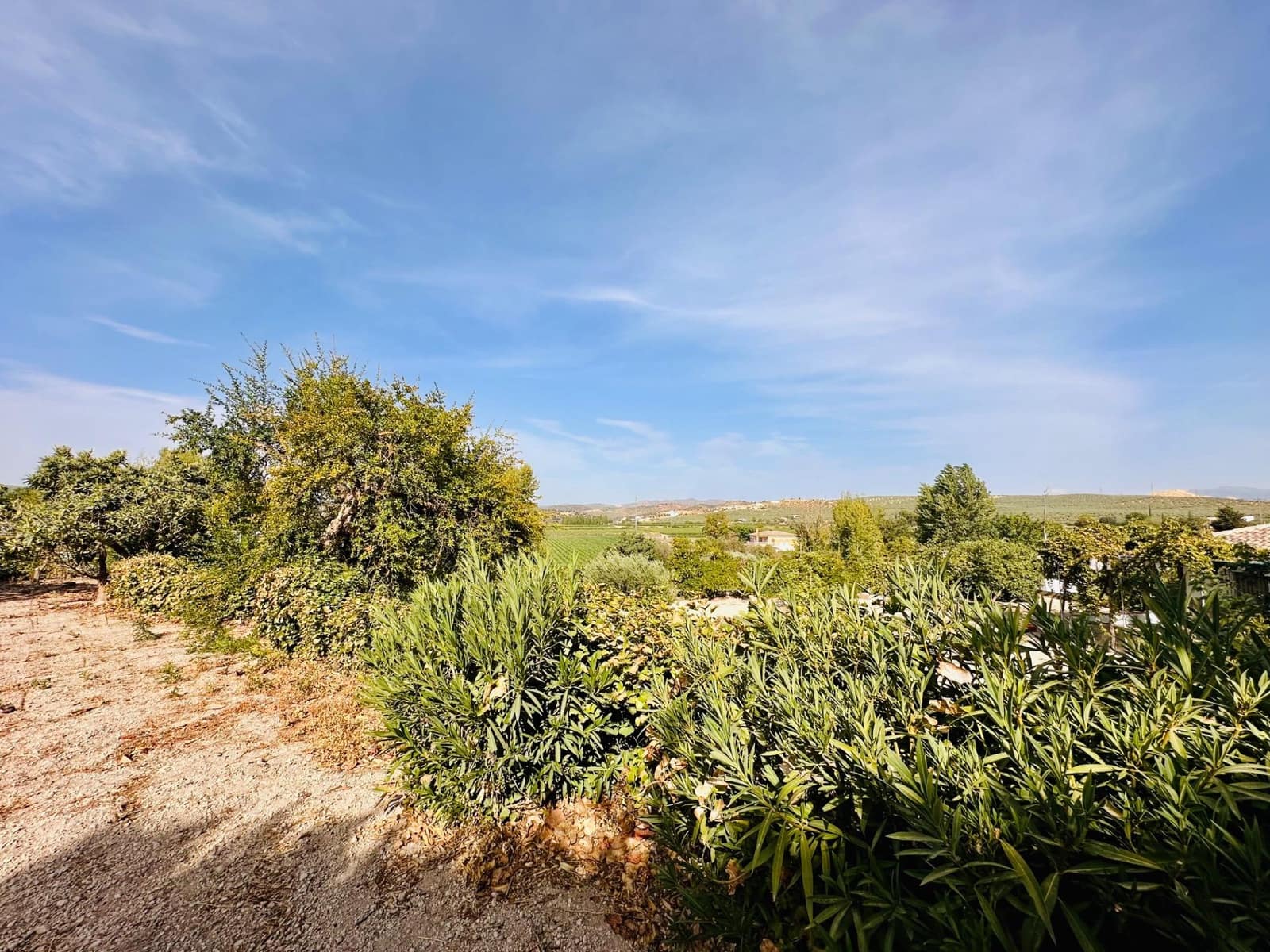 3 camera da letto Finca/Casa di Campagna in vendita in Loja con piscina - 290.000 € (Rif: 9252404)