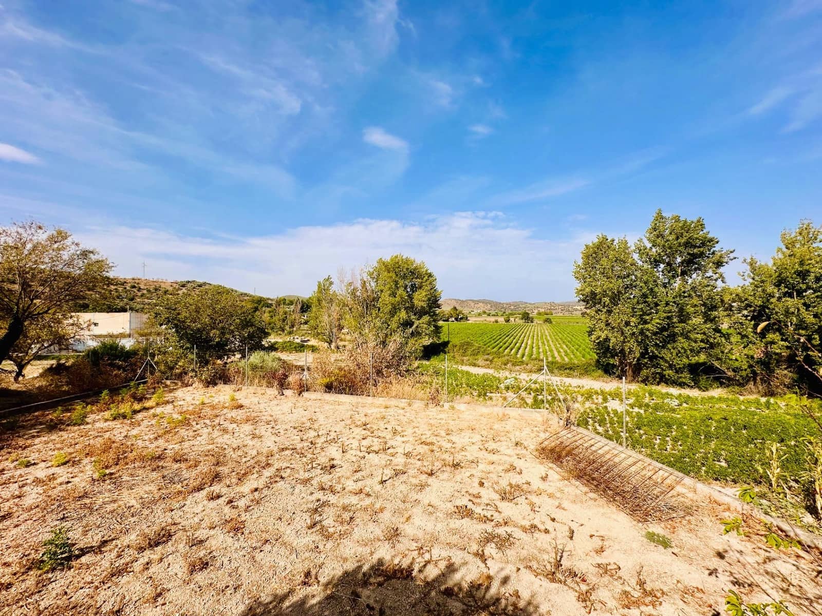 3 camera da letto Finca/Casa di Campagna in vendita in Loja con piscina - 290.000 € (Rif: 9252404)