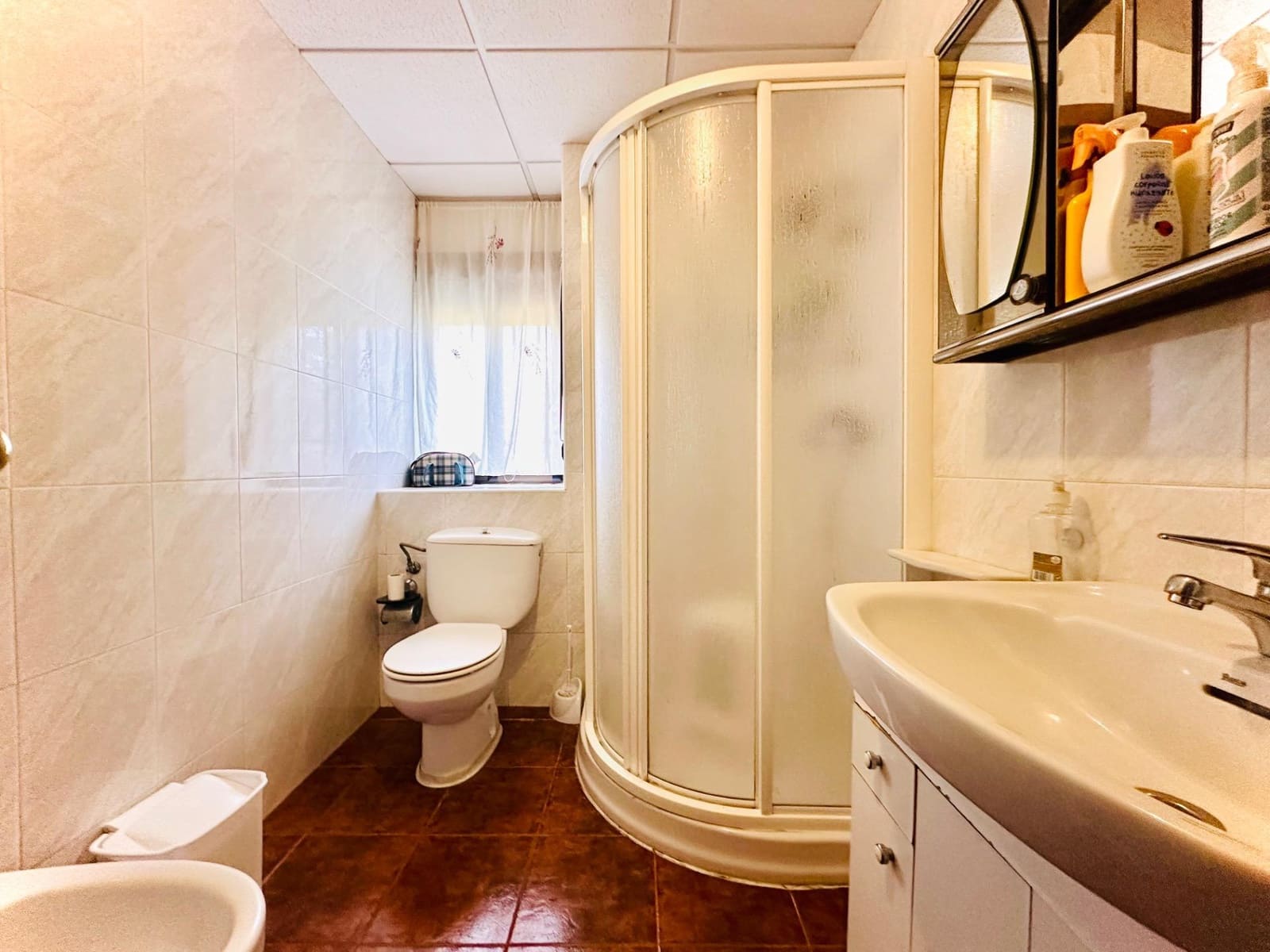 3 camera da letto Finca/Casa di Campagna in vendita in Loja con piscina - 290.000 € (Rif: 9252404)