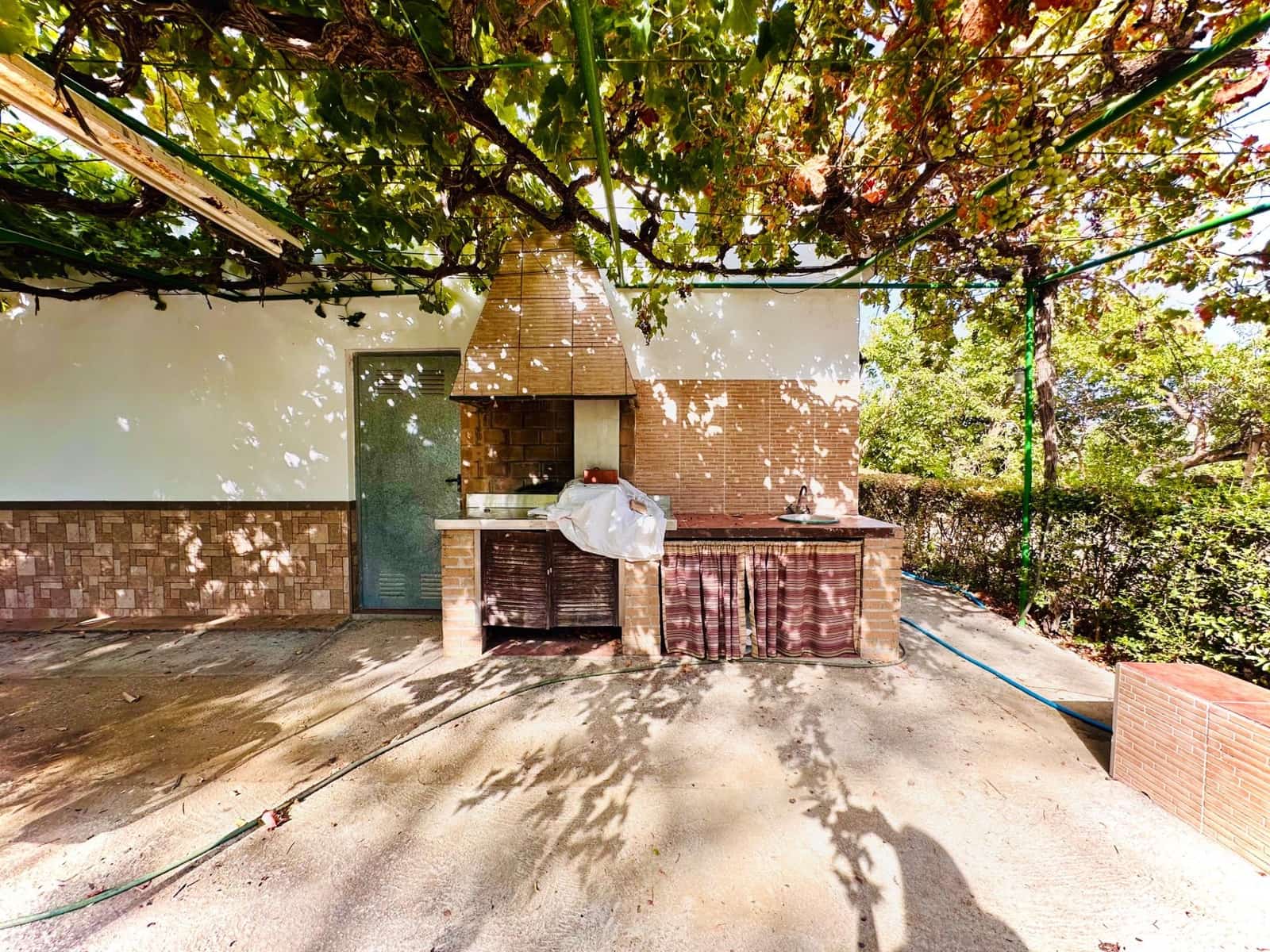 3 camera da letto Finca/Casa di Campagna in vendita in Loja con piscina - 290.000 € (Rif: 9252404)