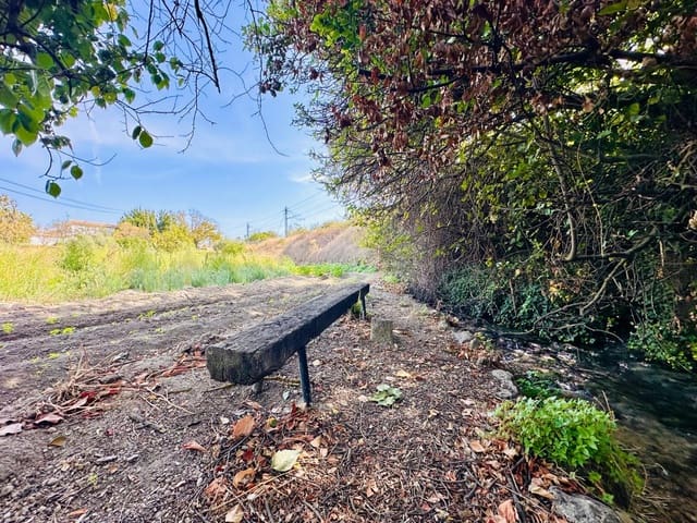 3 camera da letto Finca/Casa di Campagna in vendita in Loja con piscina - 290.000 € (Rif: 9252404)