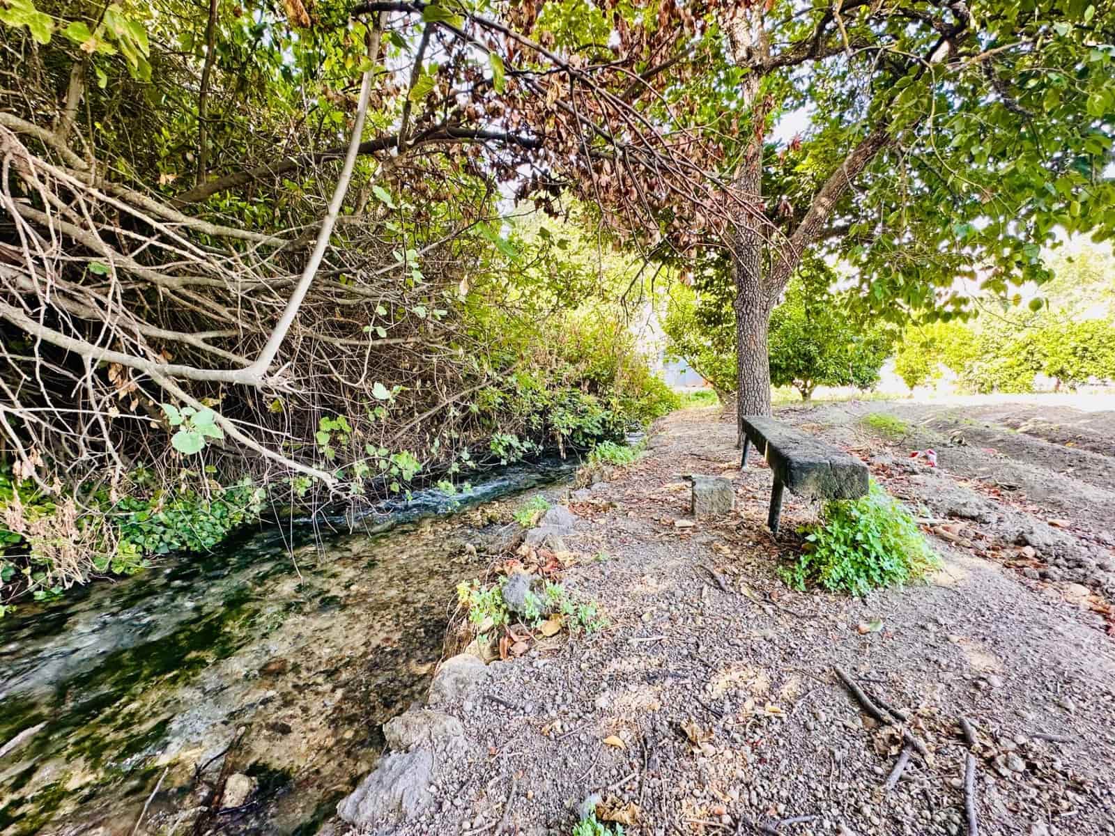 3 camera da letto Finca/Casa di Campagna in vendita in Loja con piscina - 290.000 € (Rif: 9252404)