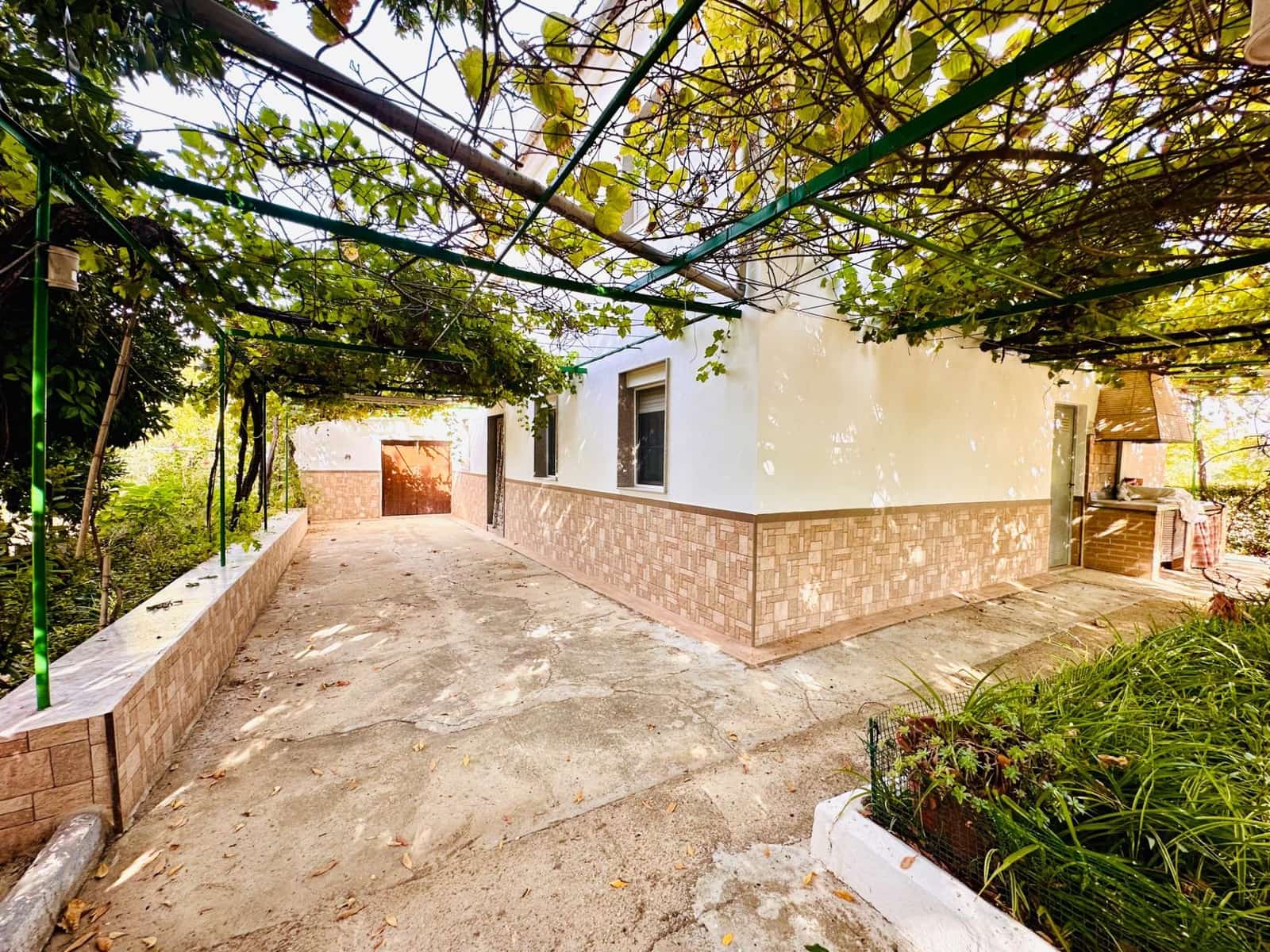 3 camera da letto Finca/Casa di Campagna in vendita in Loja con piscina - 290.000 € (Rif: 9252404)