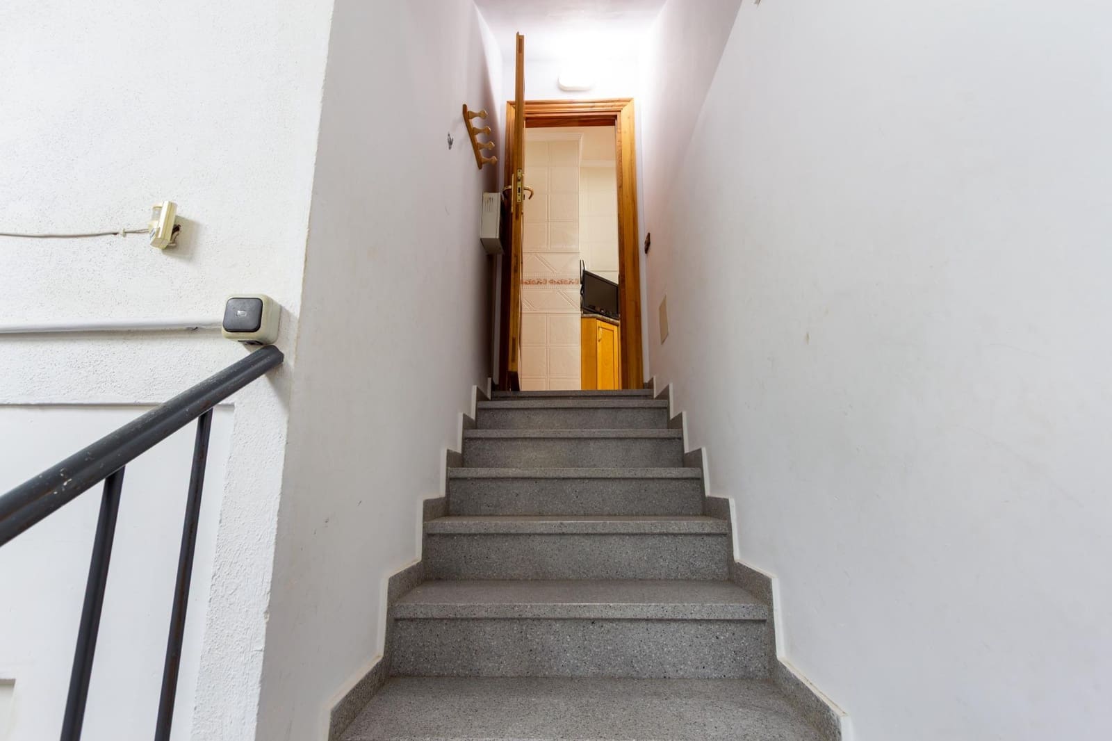 6 slaapkamer Villa te koop in Padul met zwembad - € 350.000 (Ref: 9252405)