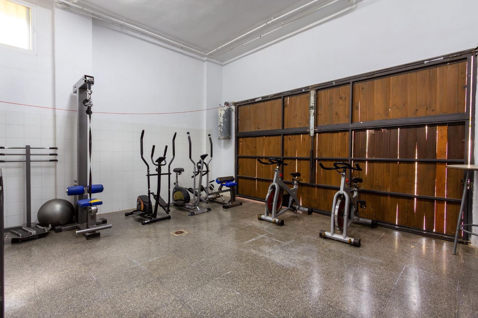 6 slaapkamer Villa te koop in Padul met zwembad - € 350.000 (Ref: 9252405)