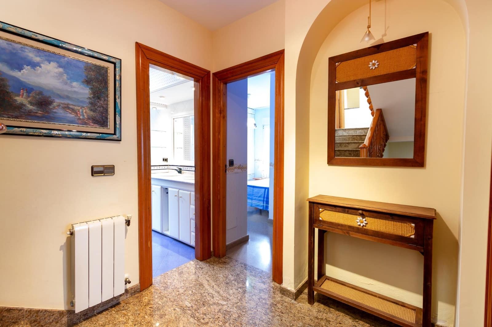 6 slaapkamer Villa te koop in Padul met zwembad - € 350.000 (Ref: 9252405)