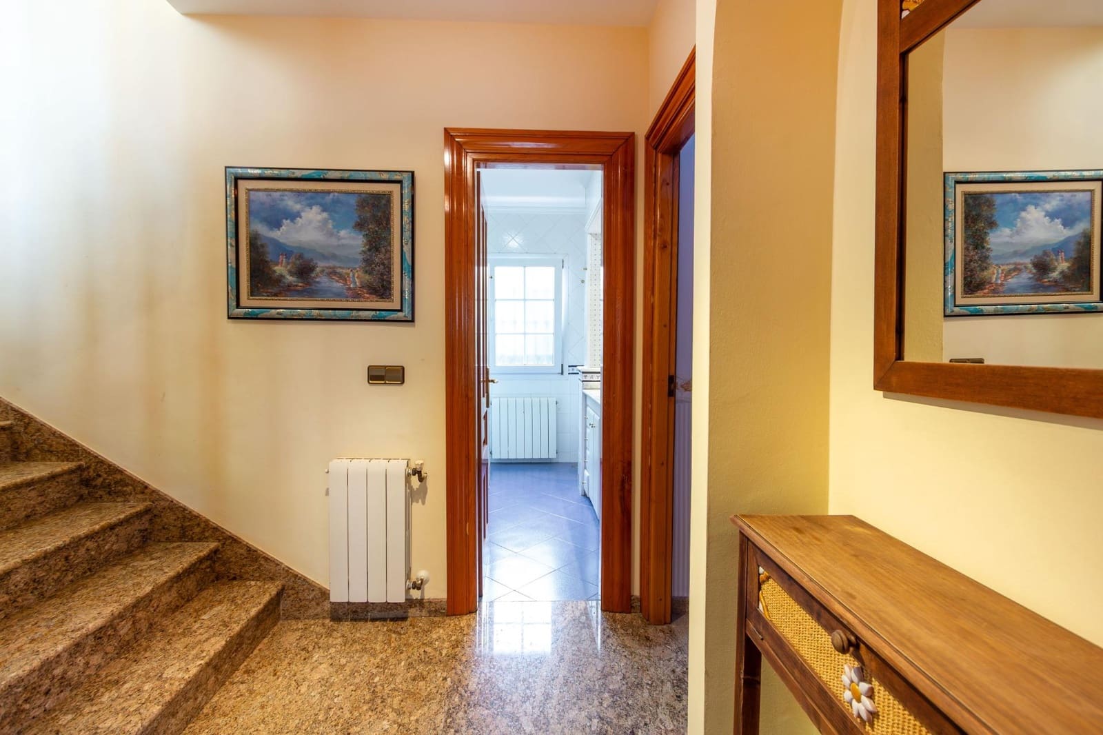 6 slaapkamer Villa te koop in Padul met zwembad - € 350.000 (Ref: 9252405)