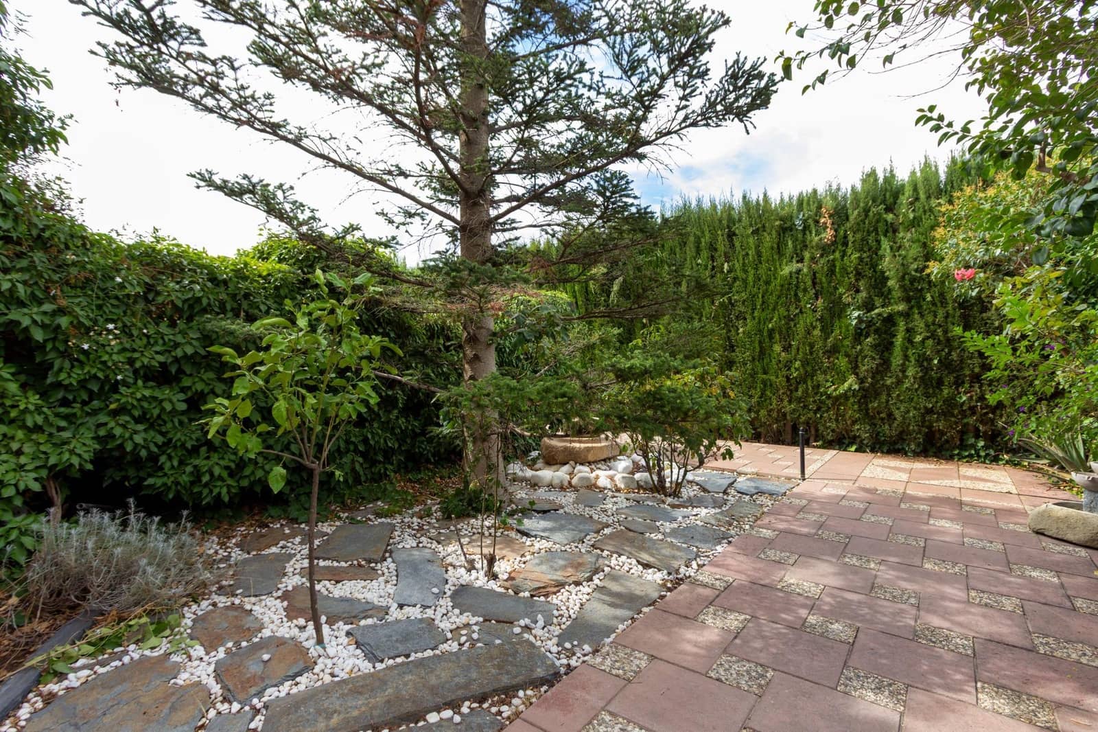 6 slaapkamer Villa te koop in Padul met zwembad - € 350.000 (Ref: 9252405)