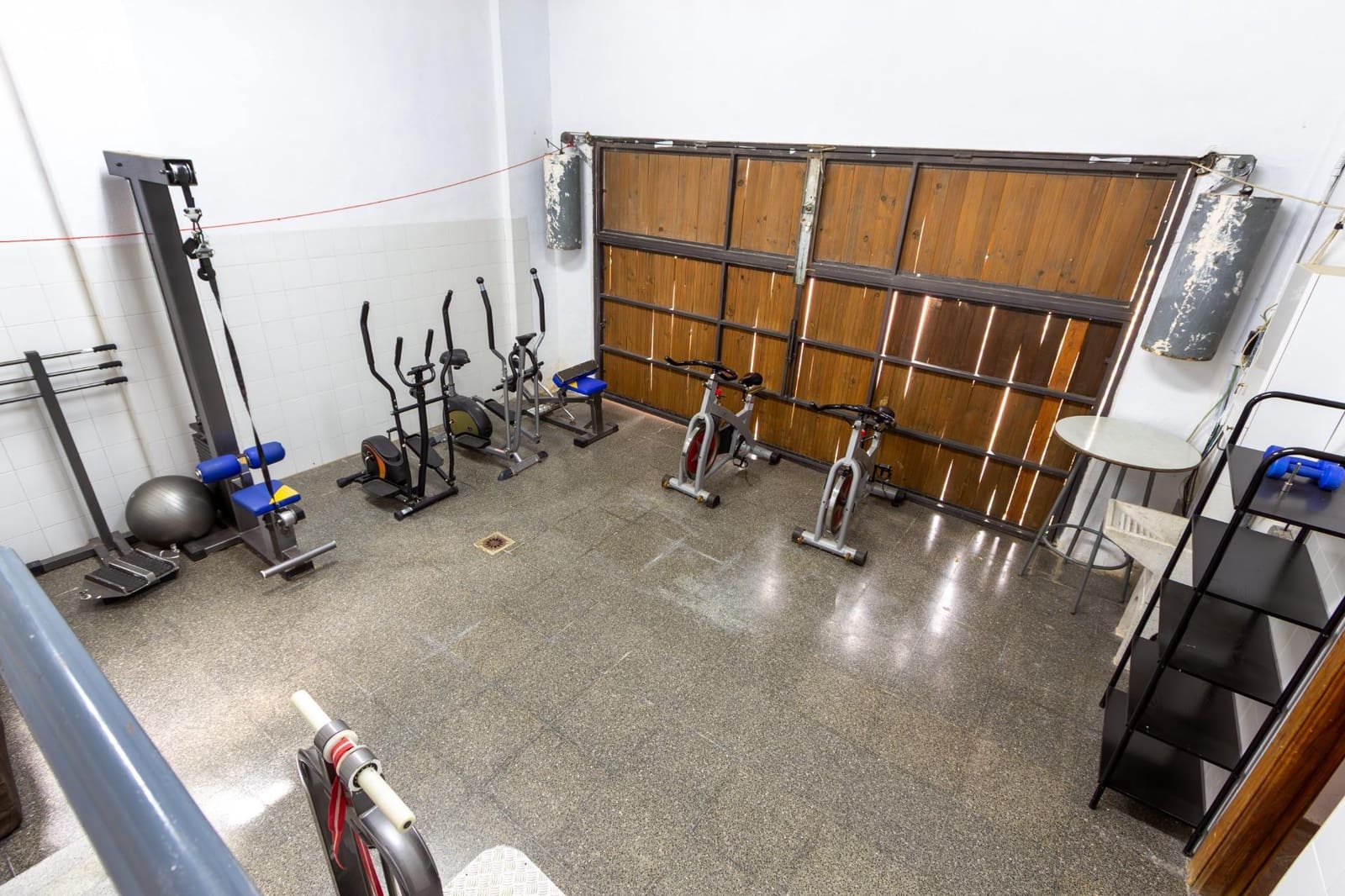 6 slaapkamer Villa te koop in Padul met zwembad - € 350.000 (Ref: 9252405)