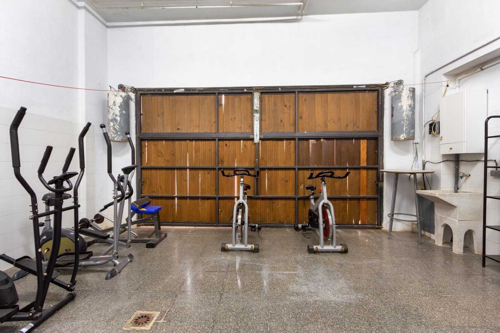 6 slaapkamer Villa te koop in Padul met zwembad - € 350.000 (Ref: 9252405)