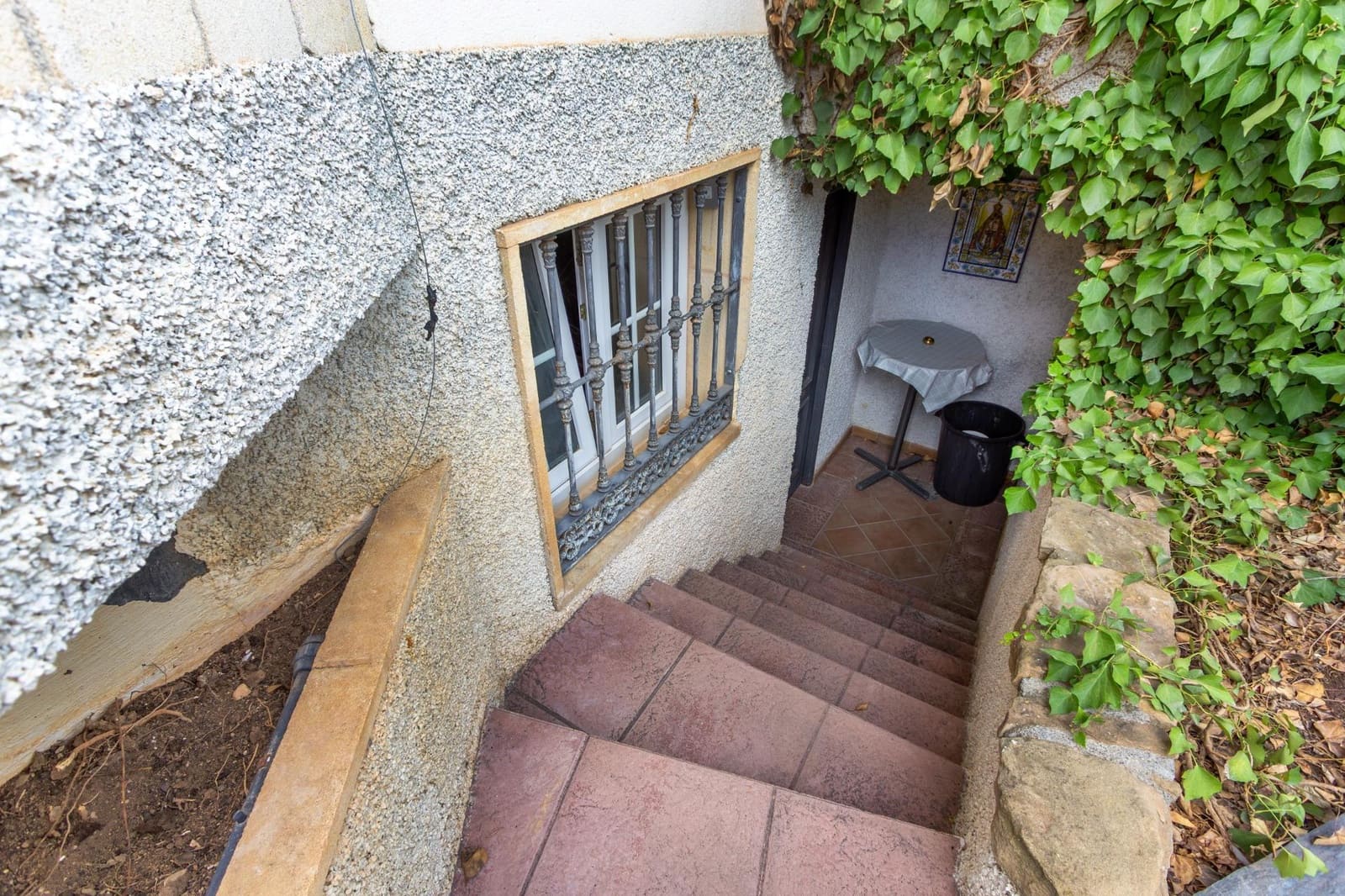 6 slaapkamer Villa te koop in Padul met zwembad - € 350.000 (Ref: 9252405)