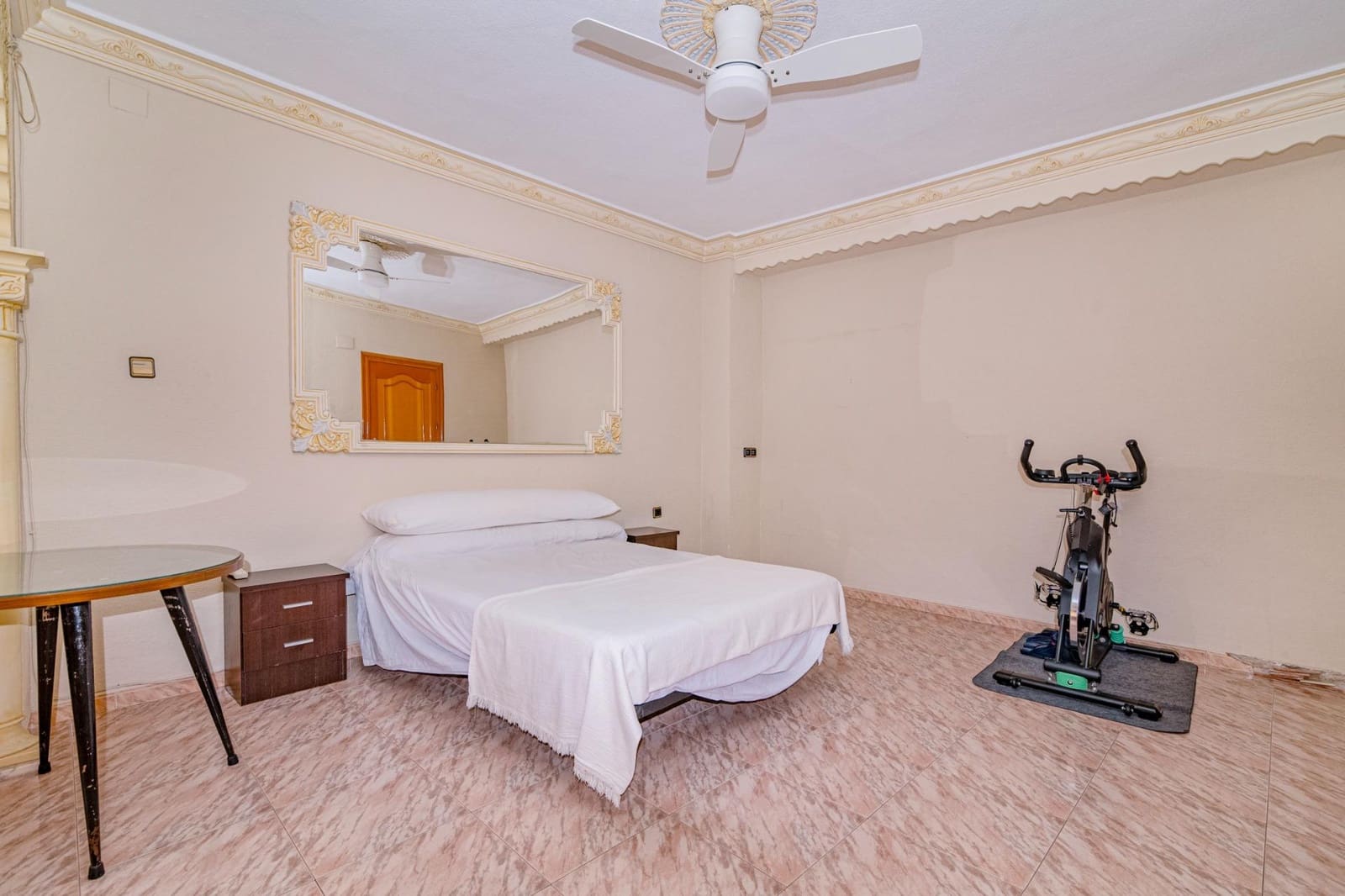 3 soveværelse Rækkehus til salg i Pinos Puente - € 125.000 (Ref: 9252407)