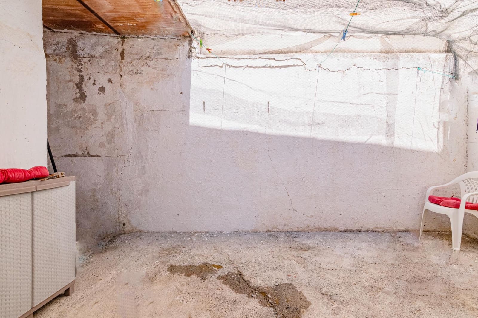 6 soveværelse Byhus til salg i Quentar - € 109.900 (Ref: 9257256)