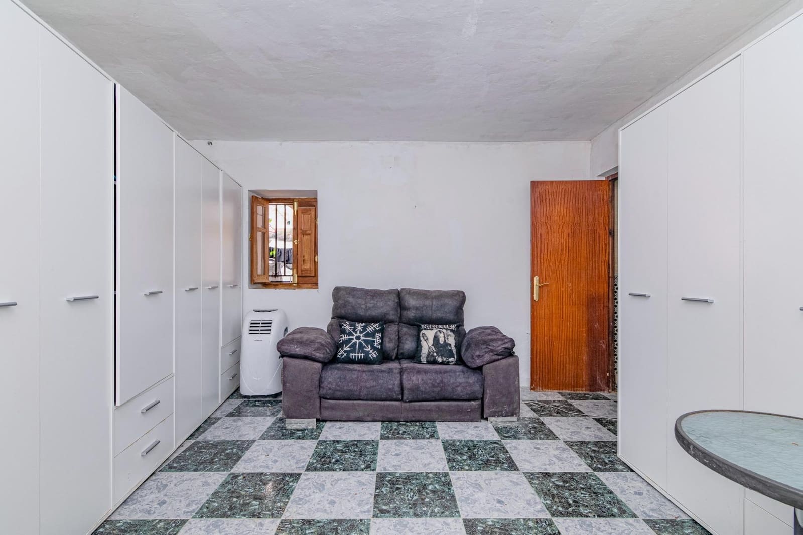 6 slaapkamer Huis te koop in Quentar - € 109.900 (Ref: 9257256)